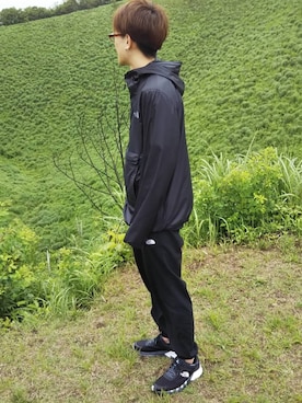 the north face versatile pant