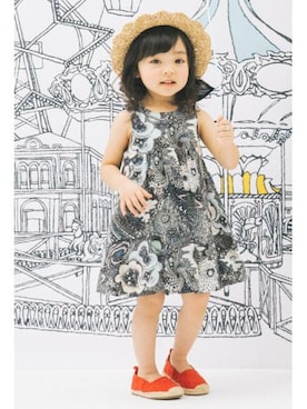 KAZUさんのコーディネート