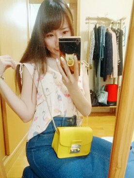 春春♪はるさんのコーディネート