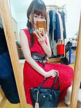 春春♪はるさんのコーディネート