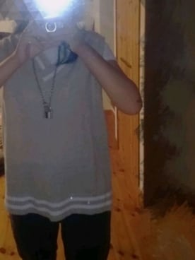 プリキュアさんのコーディネート