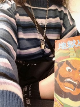 プリキュアさんのコーディネート