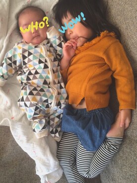 Saayaさんのコーディネート