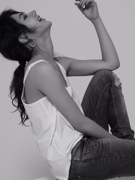 jaimieさんのコーディネート