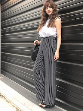 jaimieさんのコーディネート