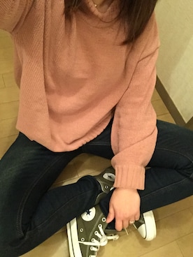 er1ca☆praさんのコーディネート