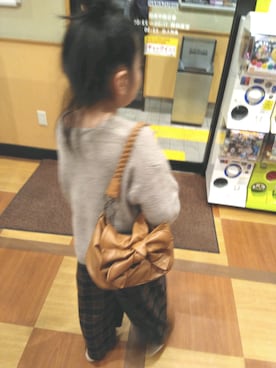 ティゲちゃまさんのコーディネート