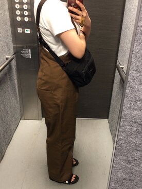 dr martens nerida