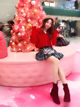 sunshineさんのコーディネート