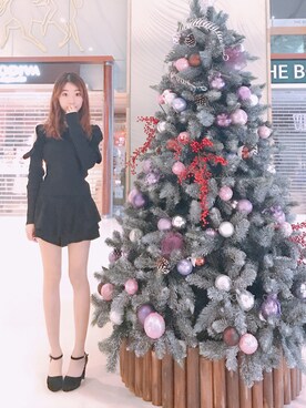 sunshineさんのコーディネート