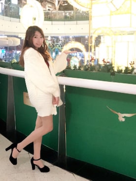 sunshineさんのコーディネート