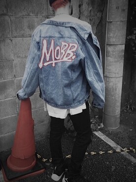 かんせいさんのコーディネート