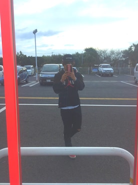 jukiyaさんのコーディネート