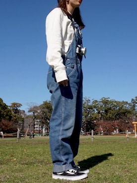 tugumiさんのコーディネート