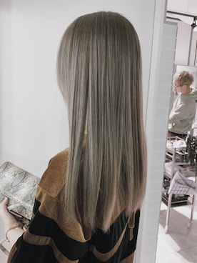 tugumiさんのコーディネート