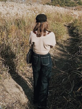 tugumiさんのコーディネート