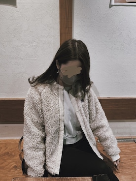 tugumiさんのコーディネート