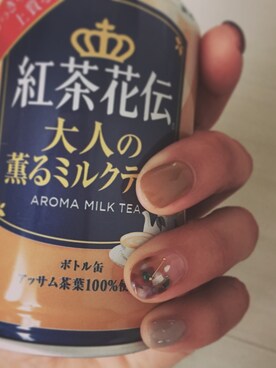 ぽつ寺さんのコーディネート