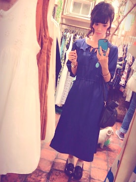 ふ⊂( ˆoˆ )⊃ゆさんのコーディネート