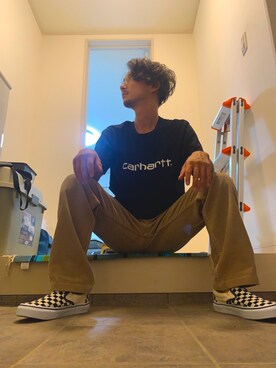 しょたさんのコーディネート