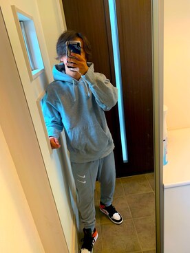 しょたさんのコーディネート