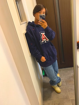 しょたさんのコーディネート