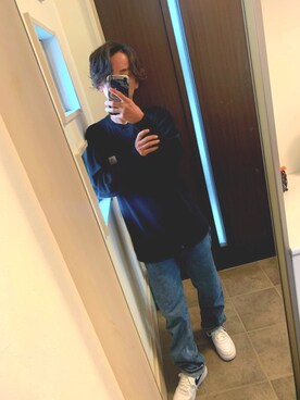 しょたさんのコーディネート