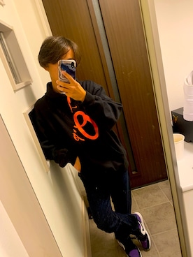 しょたさんのコーディネート