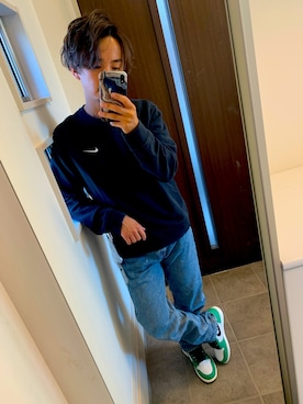 しょたさんのコーディネート