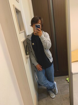 しょたさんのコーディネート