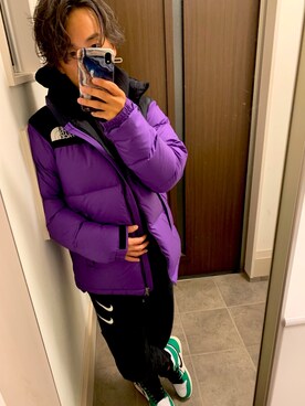 しょたさんのコーディネート