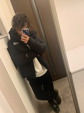 しょたさんのコーディネート