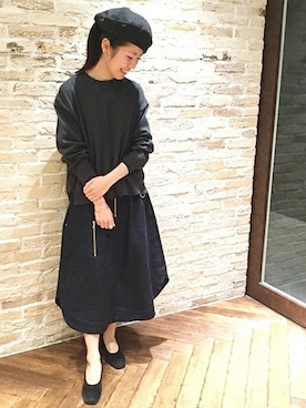 matsuuchiさんのコーディネート