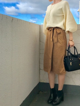 ♡さんのコーディネート