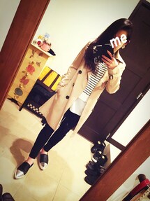 Bershka | Tシャツ/カットソー