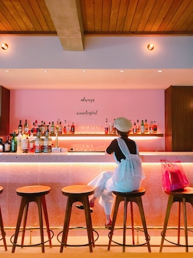 yasuhaさんのコーディネート