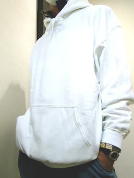 ＴＫsさんのコーディネート