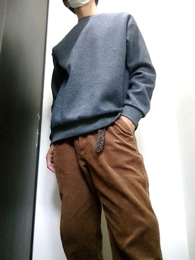 ＴＫsさんのコーディネート