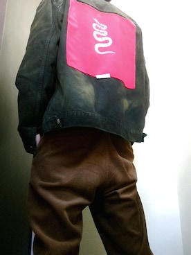 ＴＫsさんのコーディネート