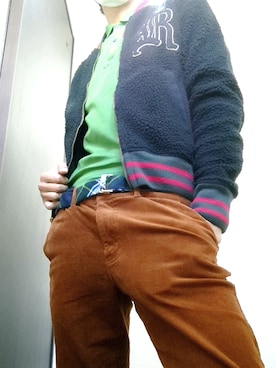 ＴＫsさんのコーディネート