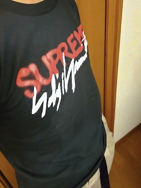 ＴＫsさんのコーディネート