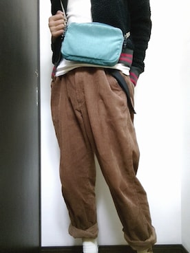 ＴＫsさんのコーディネート