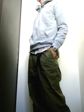 ＴＫsさんのコーディネート