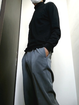 ＴＫsさんのコーディネート