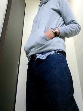 ＴＫsさんのコーディネート