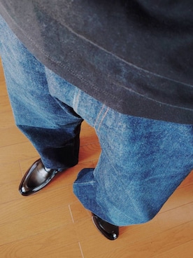 ＴＫsさんのコーディネート