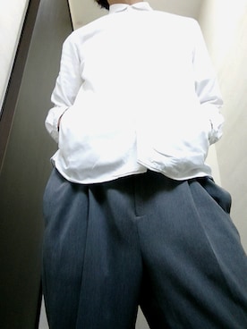 ＴＫsさんのコーディネート