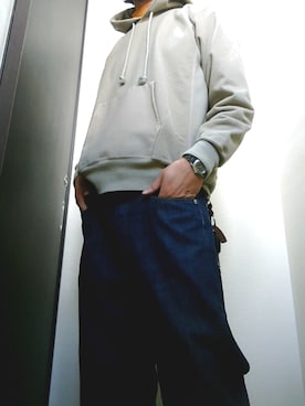 ＴＫsさんのコーディネート