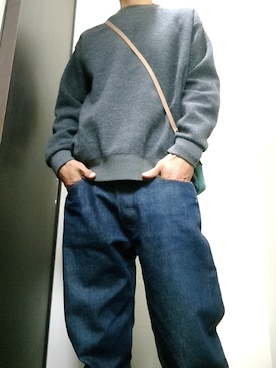 ＴＫsさんのコーディネート