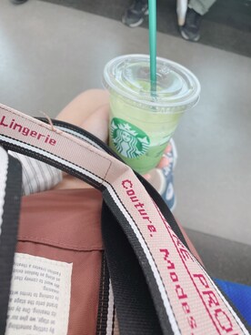 mimi さんのコーディネート